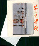 - Vintage Photograph