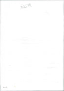 - Vintage Photograph