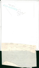 - Vintage Photograph