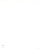 - Vintage Photograph