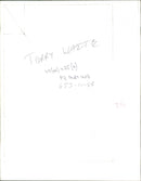 - Vintage Photograph