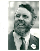 - Vintage Photograph