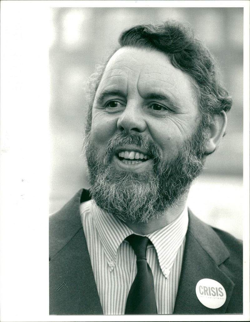 - Vintage Photograph