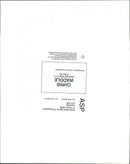 - Vintage Photograph