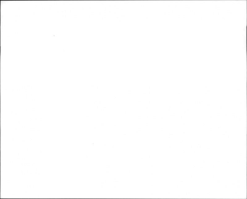 - Vintage Photograph