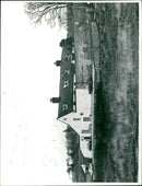 - Vintage Photograph