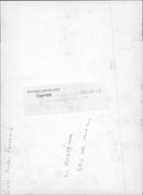 - Vintage Photograph