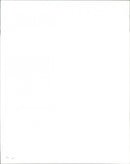 - Vintage Photograph