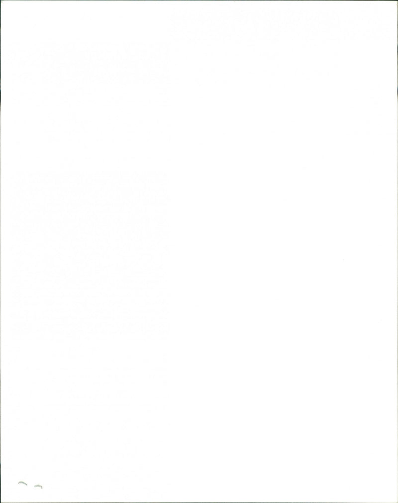 - Vintage Photograph