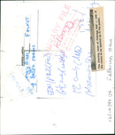 - Vintage Photograph