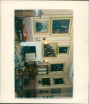 - Vintage Photograph