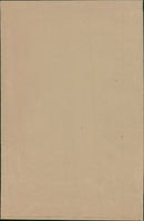 - Vintage Photograph