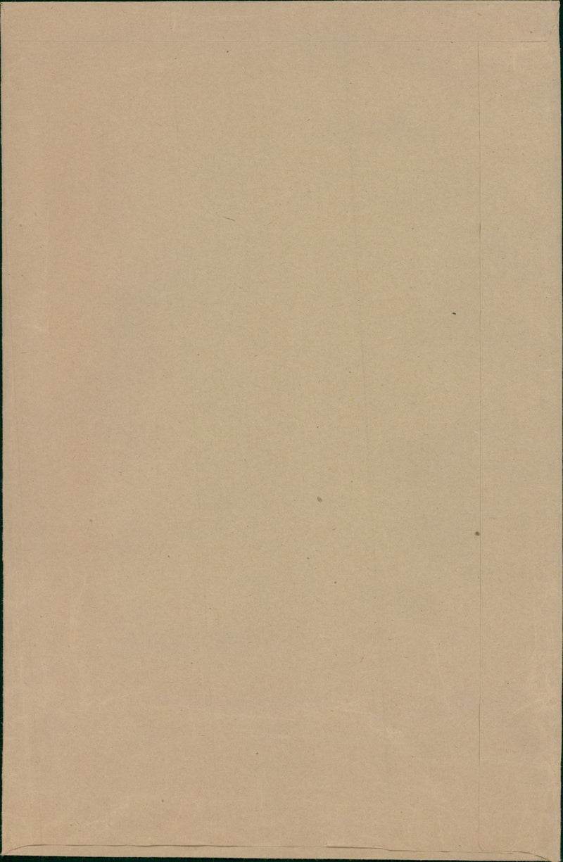 - Vintage Photograph