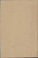 - Vintage Photograph