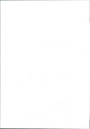 - Vintage Photograph