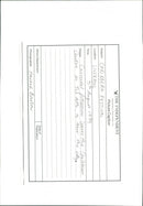 - Vintage Photograph