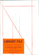 - Vintage Photograph