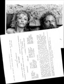 - Vintage Photograph