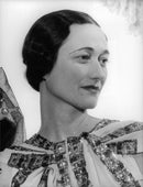 - Vintage Photograph