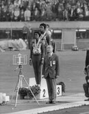 - Vintage Photograph