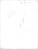 - Vintage Photograph