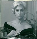 - Vintage Photograph