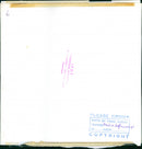 - Vintage Photograph