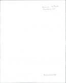 - Vintage Photograph