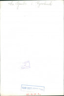 - Vintage Photograph