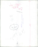 - Vintage Photograph