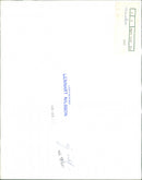 - Vintage Photograph