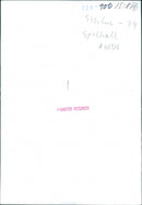 - Vintage Photograph