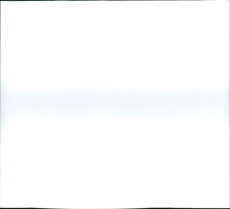 Last Action Hero (1993). - Vintage Photograph