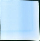 Sure Fire - Vintage Photograph