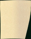 Film: The Dark Crystal - Vintage Photograph