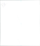 Love By Notes - Vintage Photograph