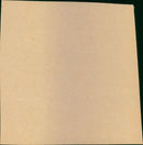 Film: The Sound of Music - Vintage Photograph