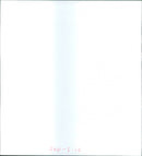 Take the money and run 1969 - Vintage Photograph