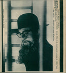 Take the money and run 1969 - Vintage Photograph