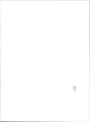 Kiss Of Death 1995 - Vintage Photograph