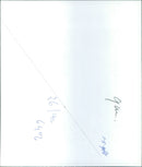 Ice cold in Alex 1958 - Vintage Photograph