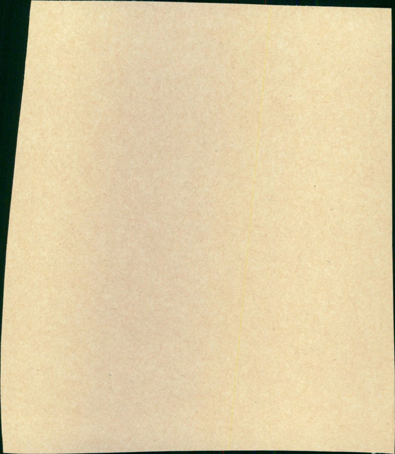 Canyon River (film) - Vintage Photograph