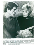 Cape Fear - Vintage Photograph