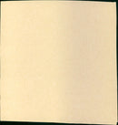 Son in Law - Vintage Photograph