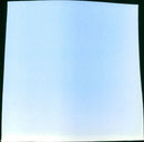 FILM: High Lonesome - Vintage Photograph