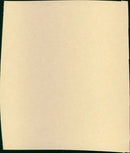 FILM: Catherine - Vintage Photograph