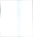 FILM: High Sierra - Vintage Photograph