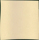 FILM: Caught - Vintage Photograph