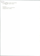 The Kid van Charlie Chaplin - Vintage Photograph