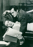 FILM: Star! - Vintage Photograph